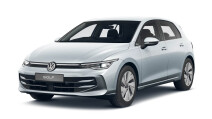 Volkswagen Golf 1.5 eTSI 150 Style 5dr DSG Petrol Hatchback